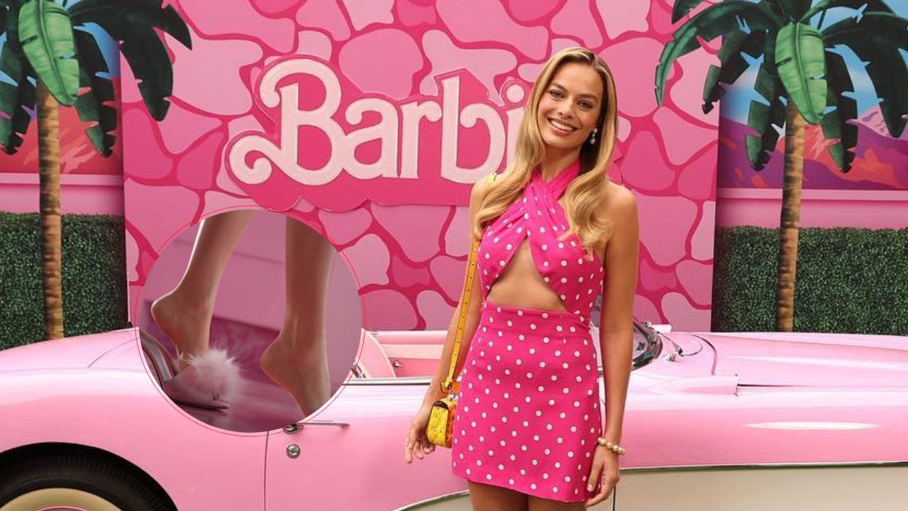 locura-por-el-estreno-de-barbie-margot-robbie-revelo-como-se-grabo-la-mitica-escena-de-los-zapatos-1601611.jpg