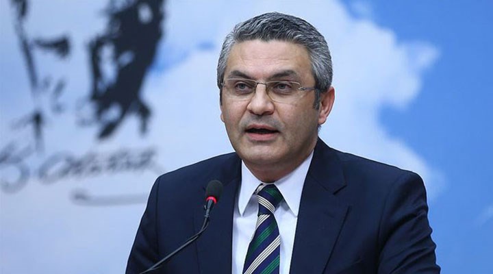 oguz-kaan-salici.jpg