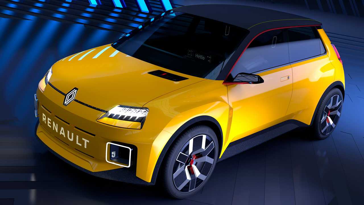 renault-5-ev-prototype.jpg