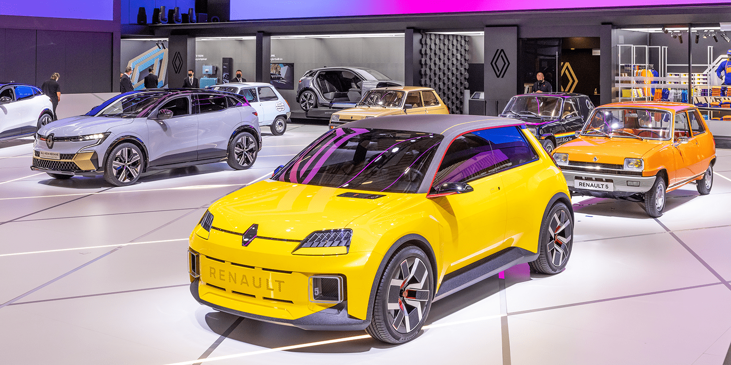 renault-5-prototype-2021-08-min.png