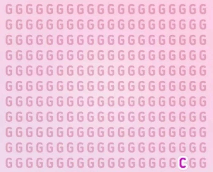 cc2-pbwh.webp