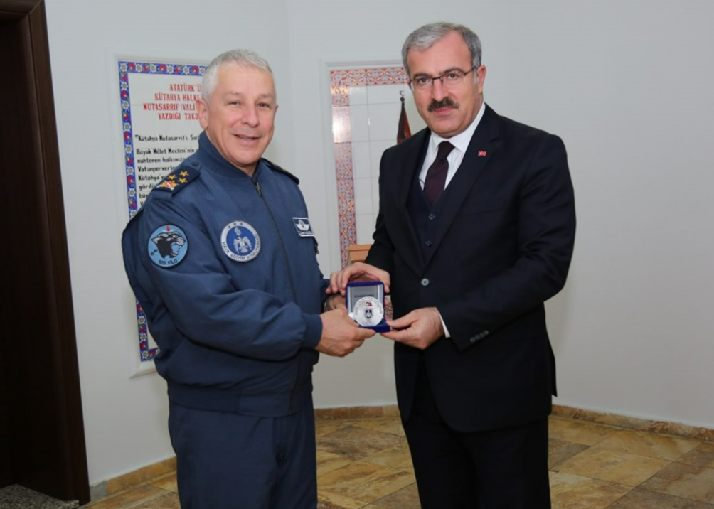 ekran-goruntusu-2023-08-03-171825.png
