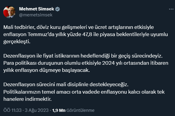 ekran-goruntusu-2023-08-03-172235.png