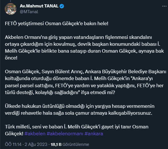 ekran-goruntusu-2023-08-03-172916.png
