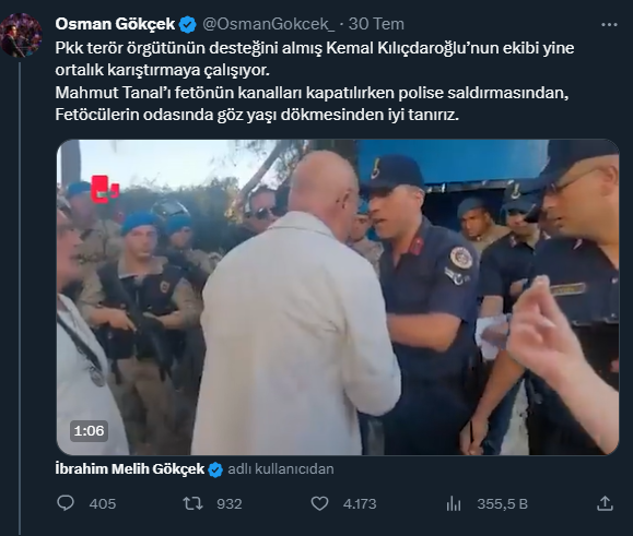 ekran-goruntusu-2023-08-03-172919.png