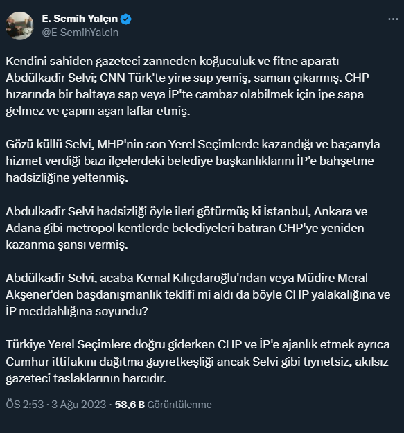 ekran-goruntusu-2023-08-03-183908.png