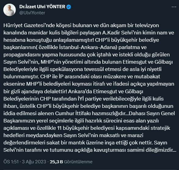 ekran-goruntusu-2023-08-03-183952.png