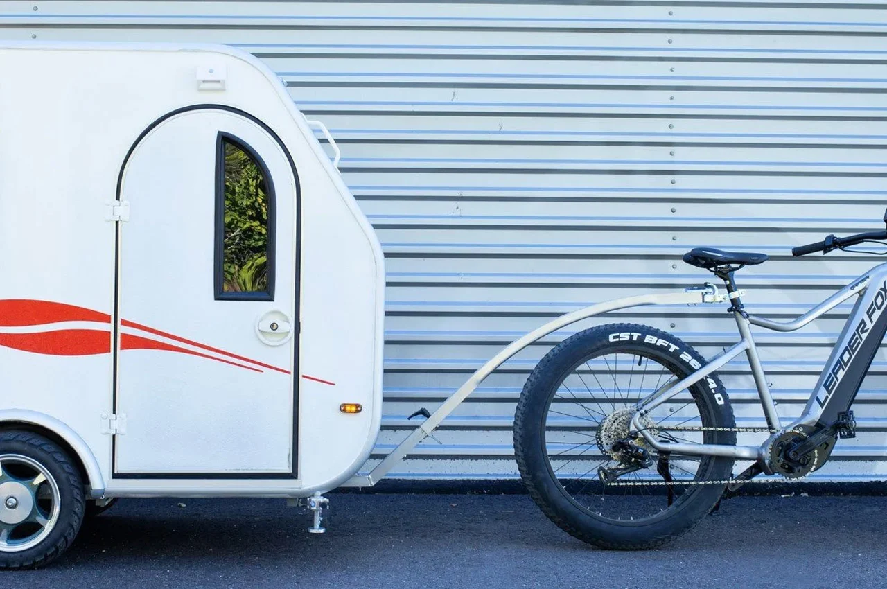 hupi-camper-trailer-16.webp