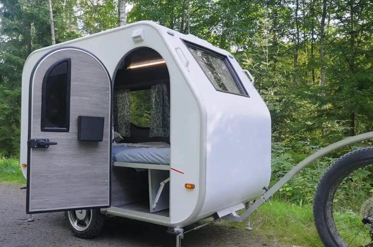 hupi-camper-trailer-7.webp