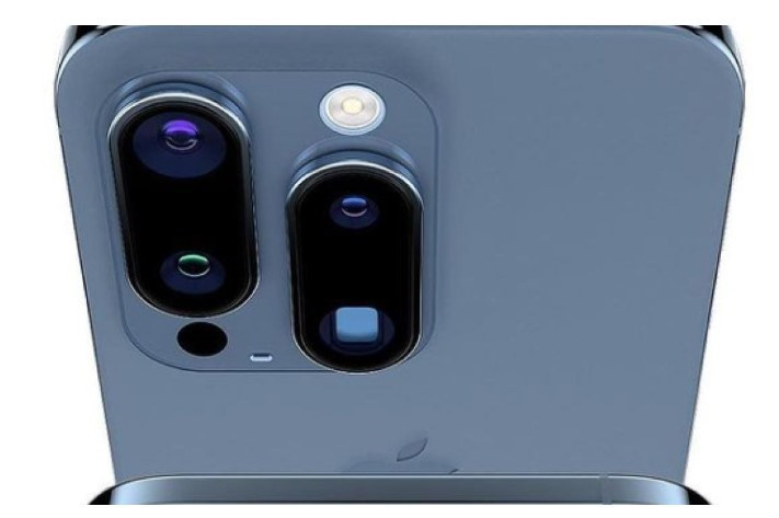 iphone-15-goruntuler-sizdirildi-muj1.jpg