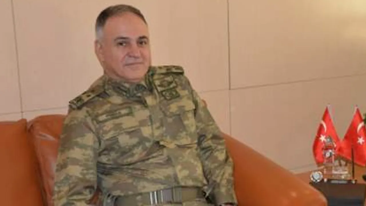 korgeneral-metin-gurak-jpg.webp