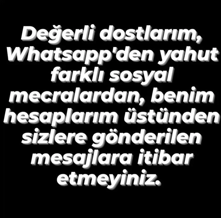 l.webp