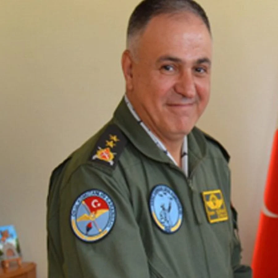 metin-gurak.webp