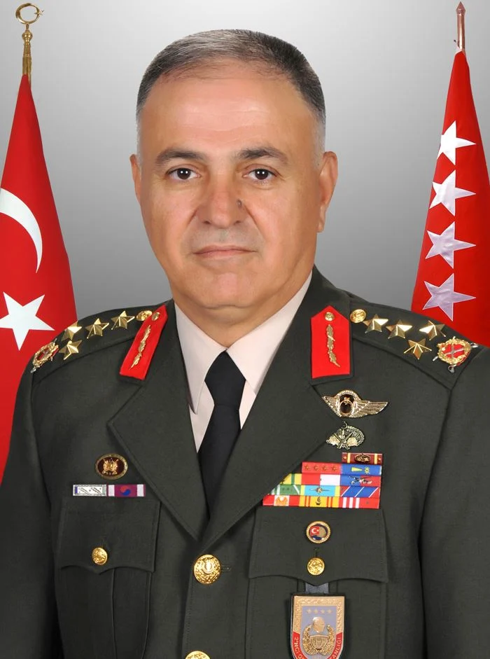 metin-gurak1.webp