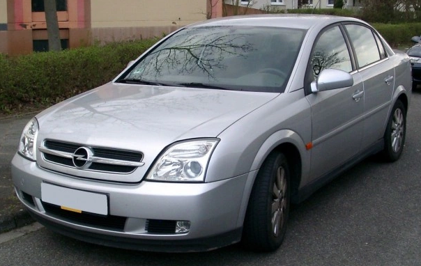 opel-vectra.png