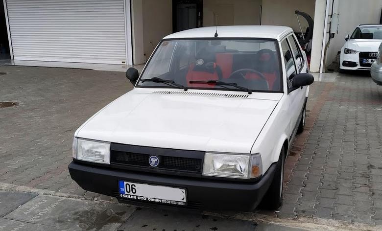 tofas2b25c5259fahin.jpg