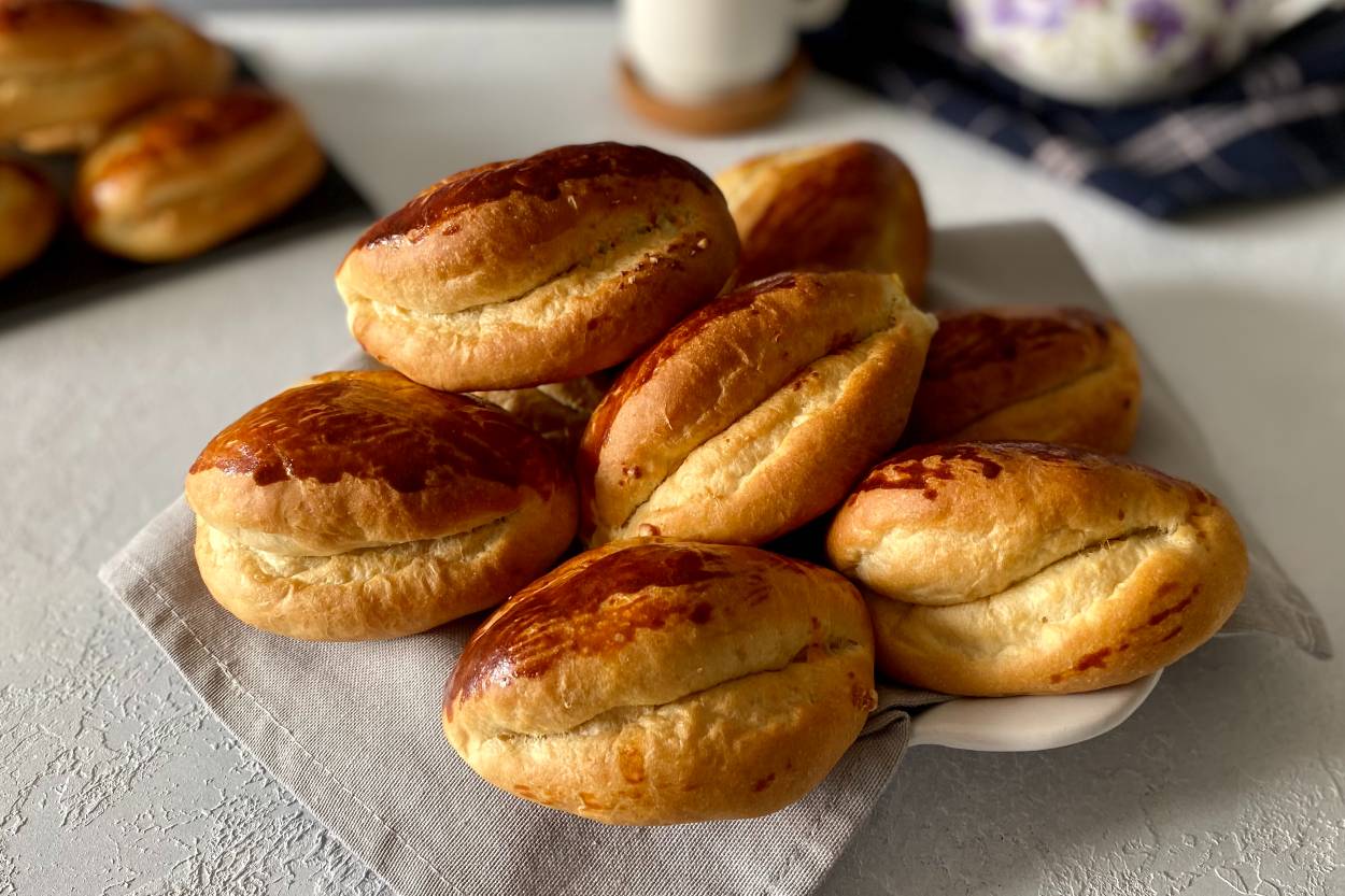 yumusacik-pastane-pogacasi-one-cikan.jpg