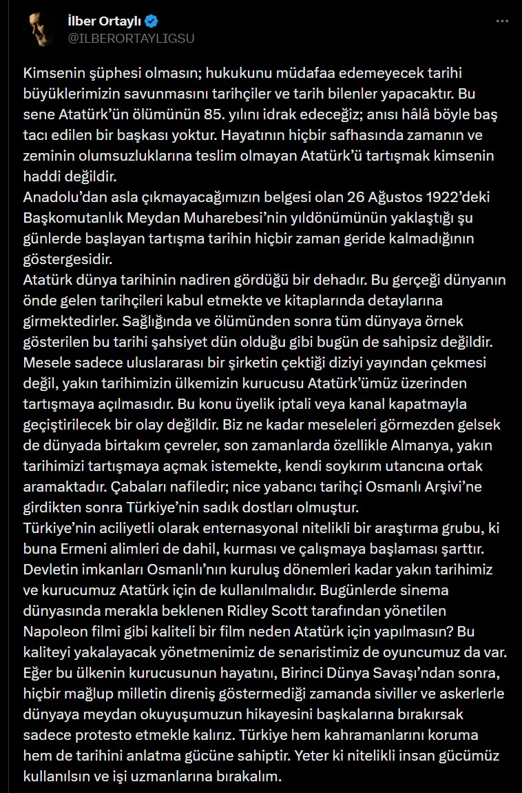 111.webp