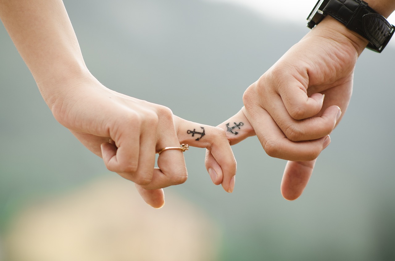 couple-437968-1280.jpg