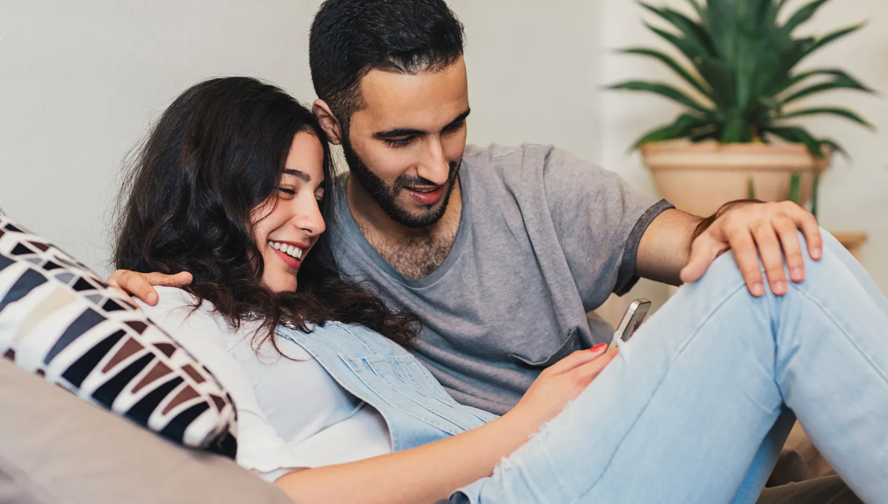 couples-lede.webp