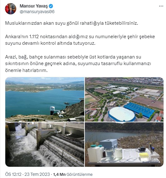 ekran-goruntusu-2023-08-04-115921.jpg