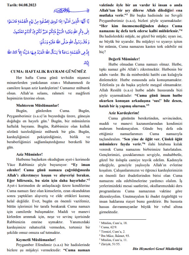 ekran-goruntusu-2023-08-04-121106.jpg