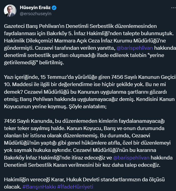 ekran-goruntusu-2023-08-04-155345.png