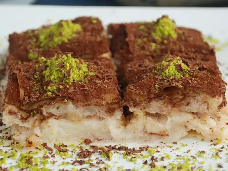 soguk-baklava-d6bd3177-febe-4b9a-b2b2-d743eb1ad02b.webp