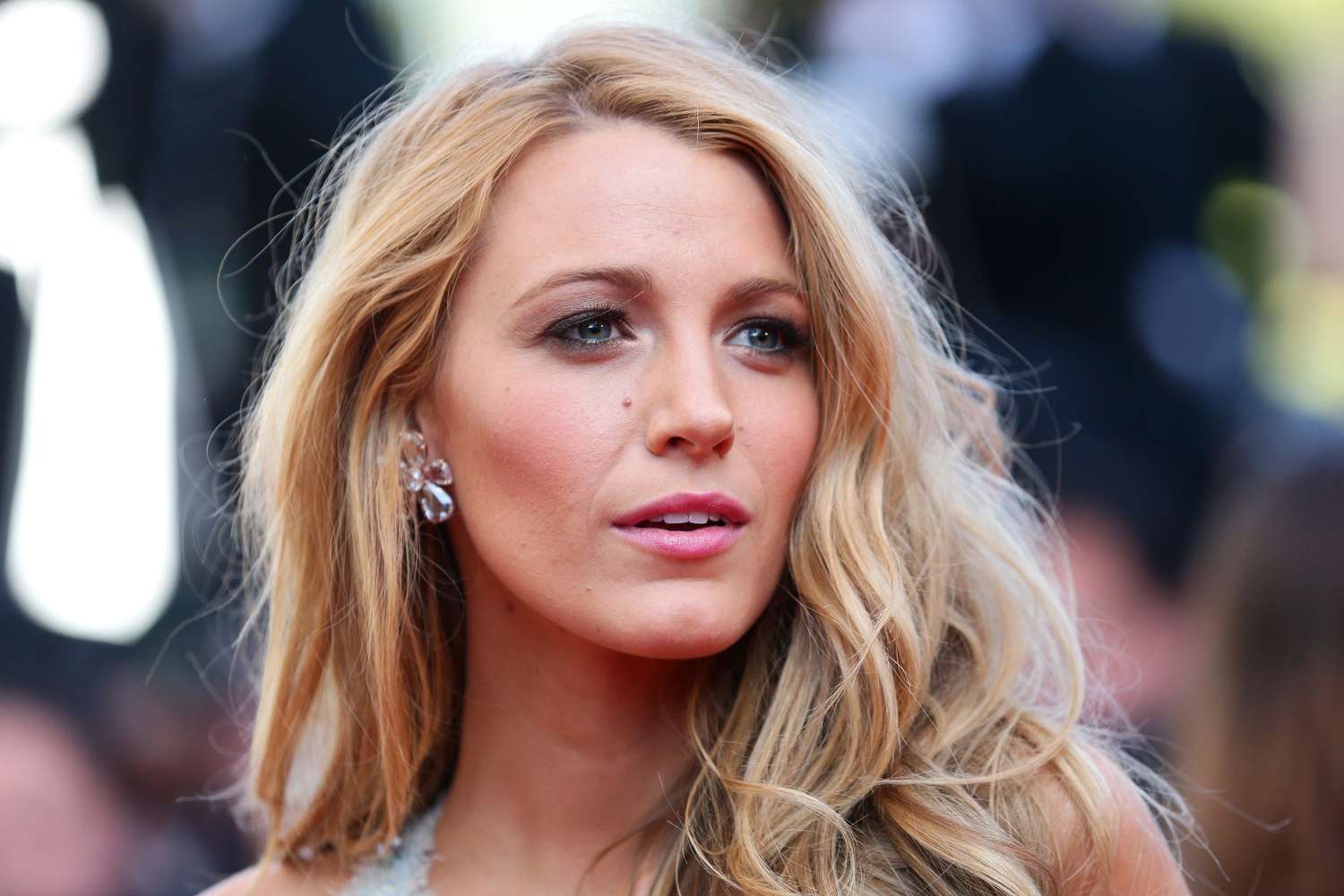blake-lively.jpg