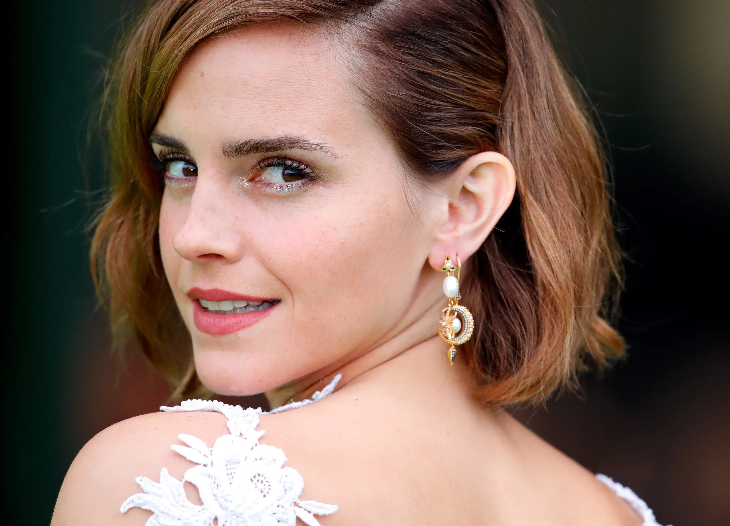 emma-watson.webp