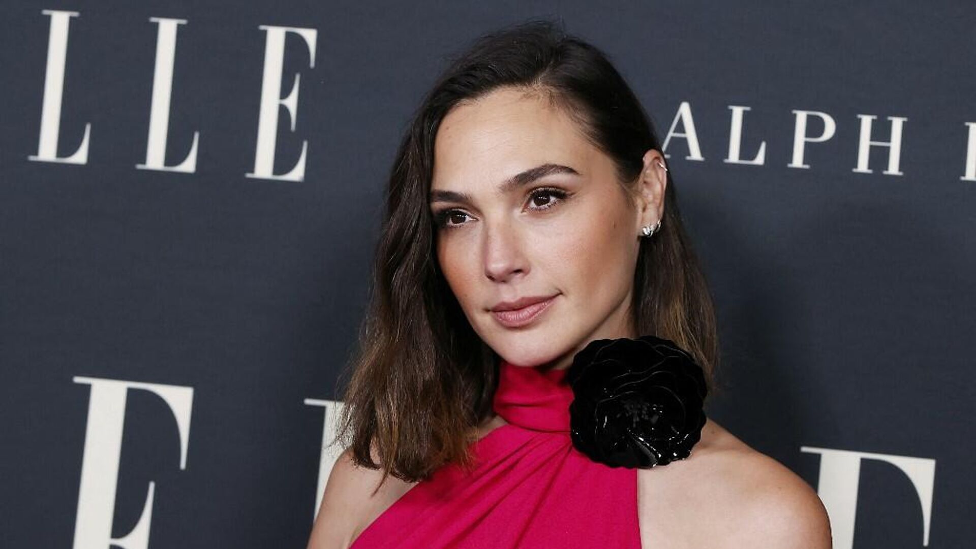 gal-gadot.jpg