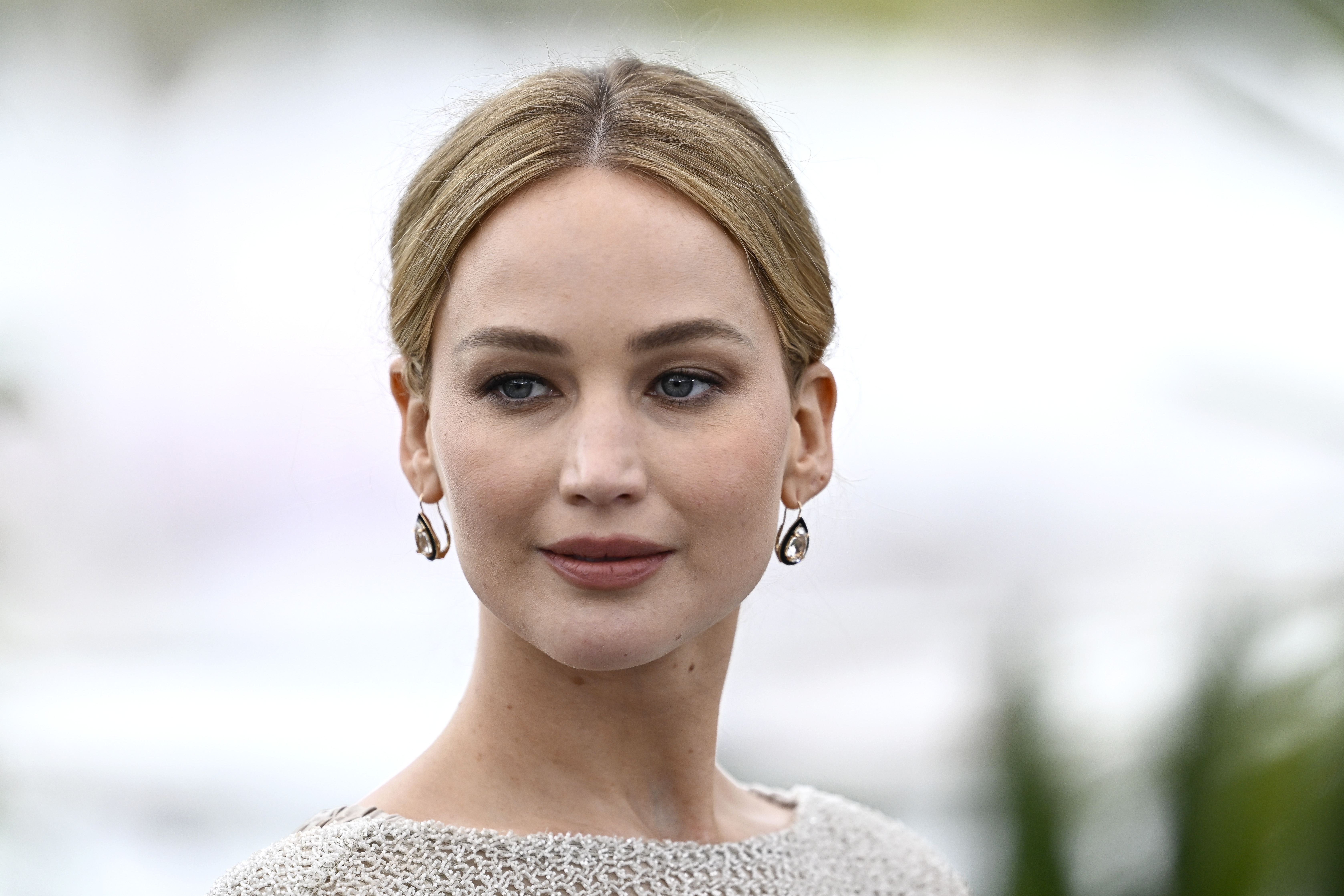 jennifer-lawrence.jpg