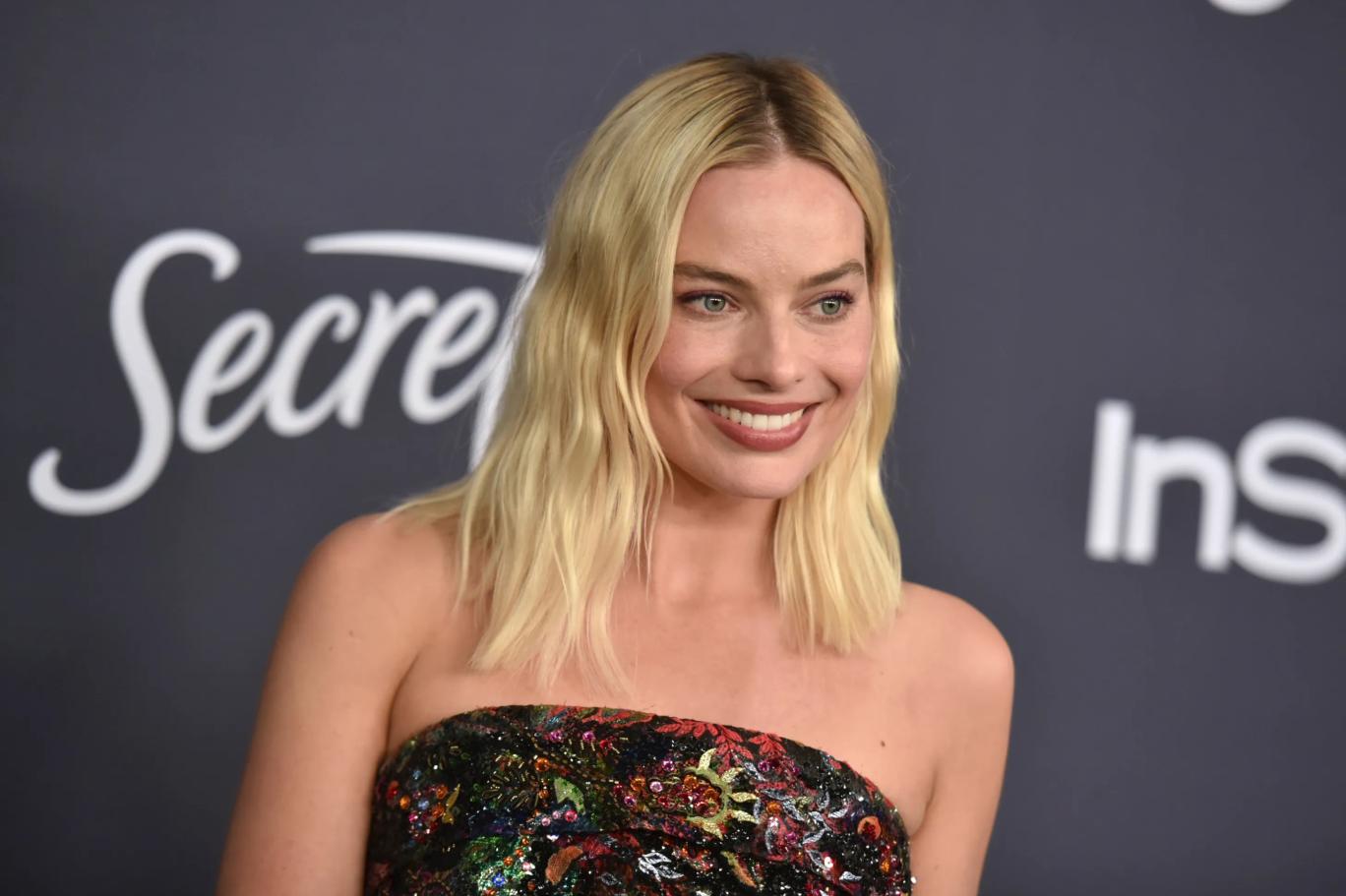 margot-robbie.jpg