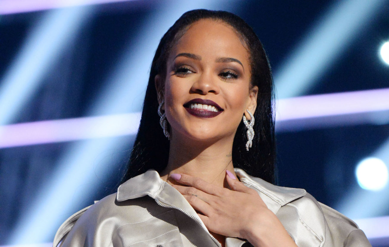 rihanna.jpg