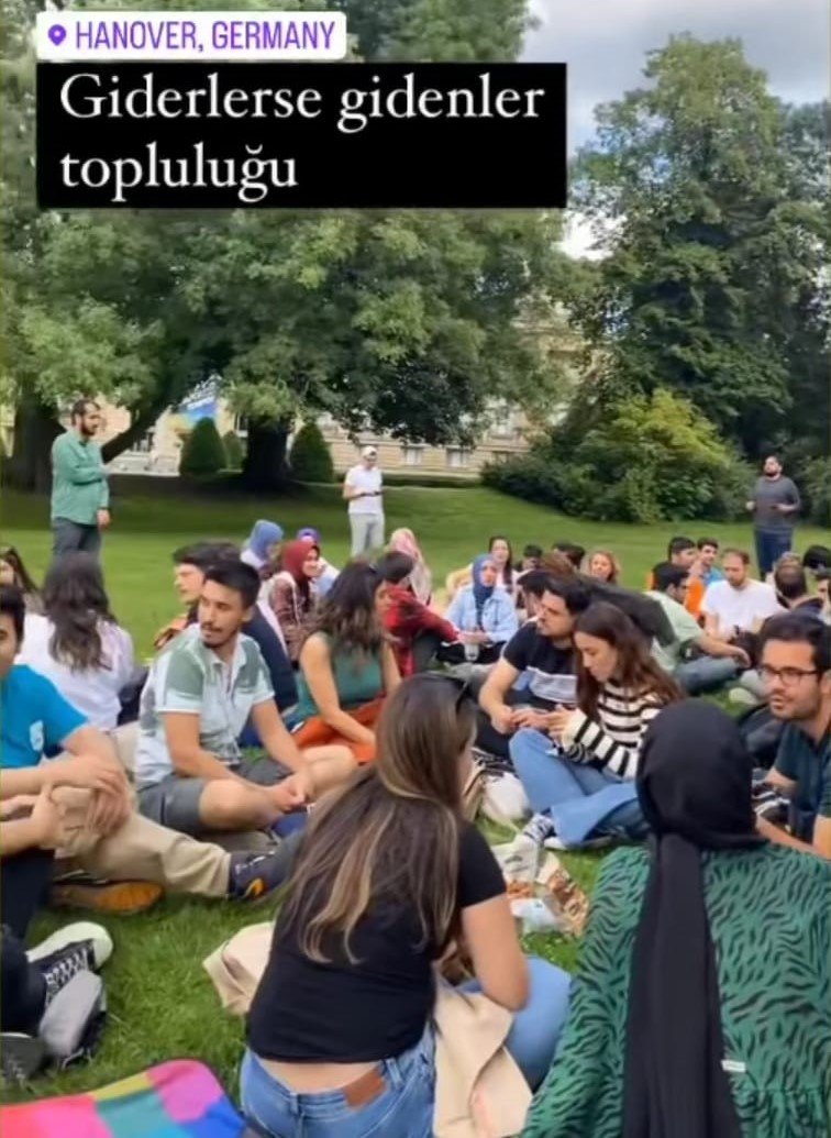 doktorlar-aliguen1.jpeg