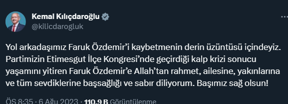 ekran-goruntusu-2023-08-06-211531.png