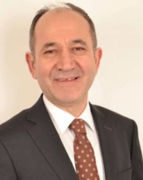 ekran-goruntusu-2023-08-06-211612.png