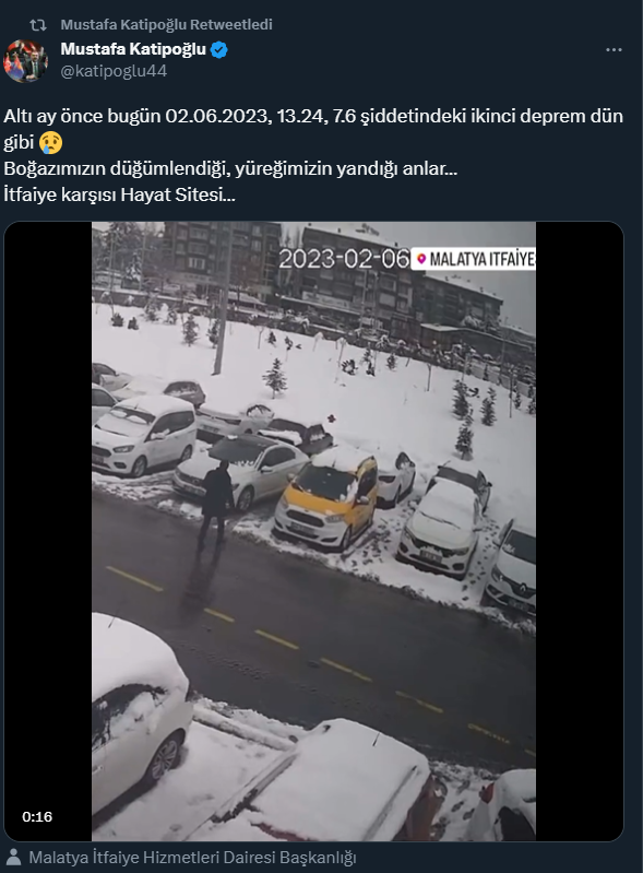 ekran-goruntusu-2023-08-06-230918.png
