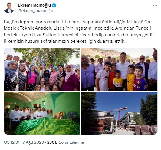 ekran-goruntusu-2023-08-07-180445.jpg