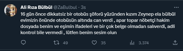 ekran-goruntusu-2023-08-07-215917.png