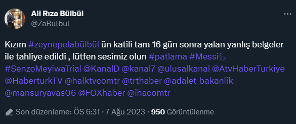 ekran-goruntusu-2023-08-07-220021.png