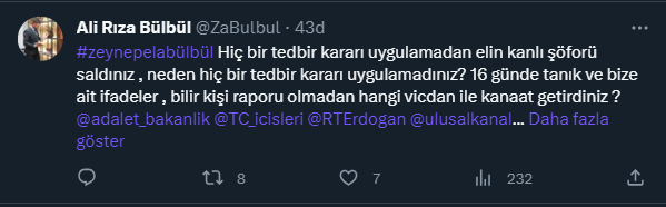 ekran-goruntusu-2023-08-07-220224.png