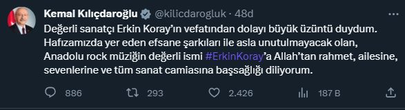 ekran-goruntusu-2023-08-07-230355.png