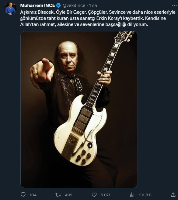 ekran-goruntusu-2023-08-07-230404.png