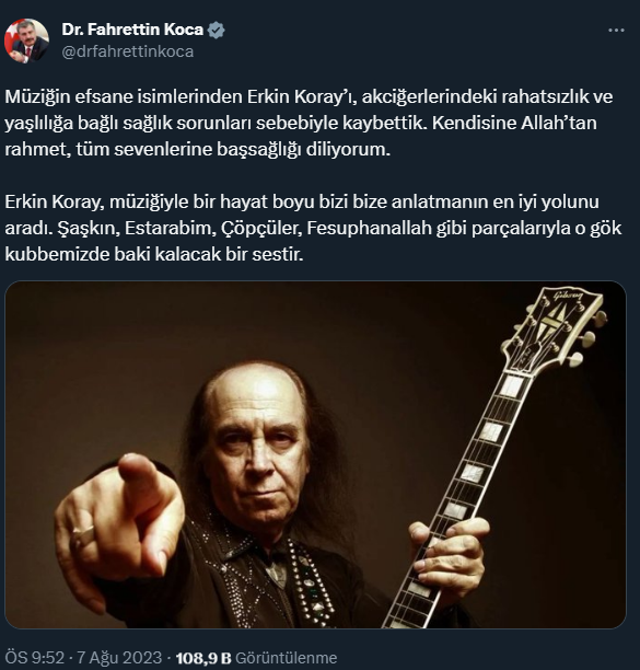 ekran-goruntusu-2023-08-07-230415.png