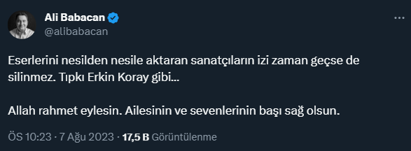 ekran-goruntusu-2023-08-07-230514.png
