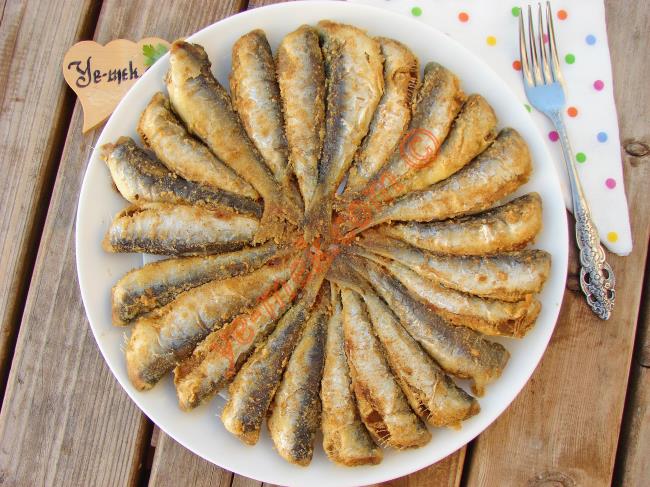 sardalya-tava-resimli-yemek-tarifi12.jpg
