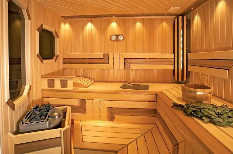 sauna-finland.webp