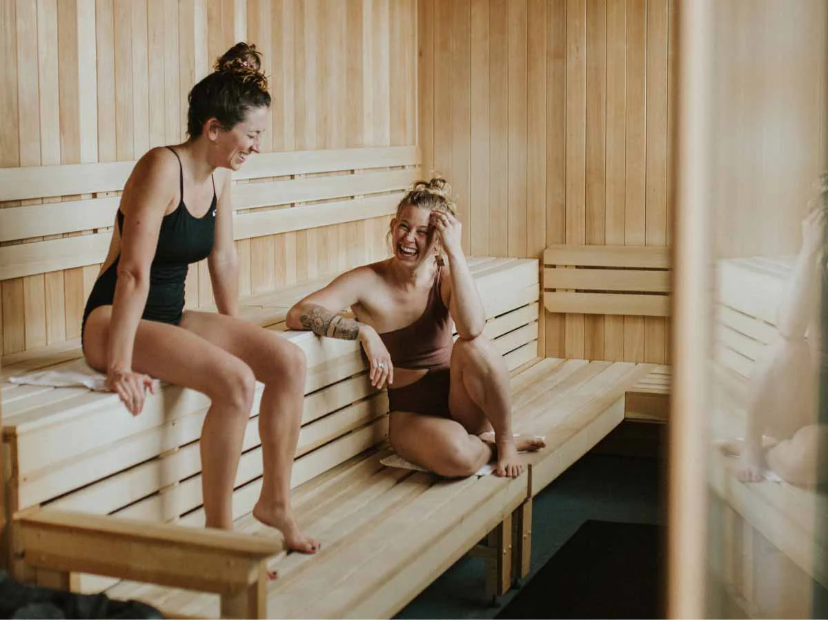 sauna-house-asheville-06.webp