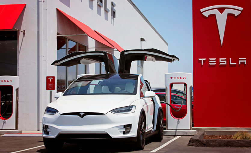 tesla-istanbul-is-ilani.jpg